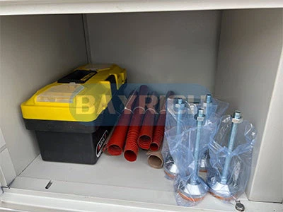 product-400-300