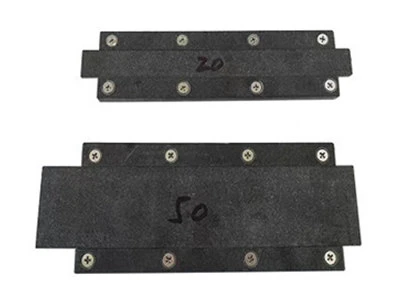 product-400-300