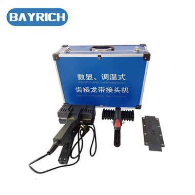 Pirkstu locītavu presēšanas mašīna