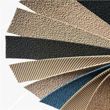 Rullīšu pārklājuma josta